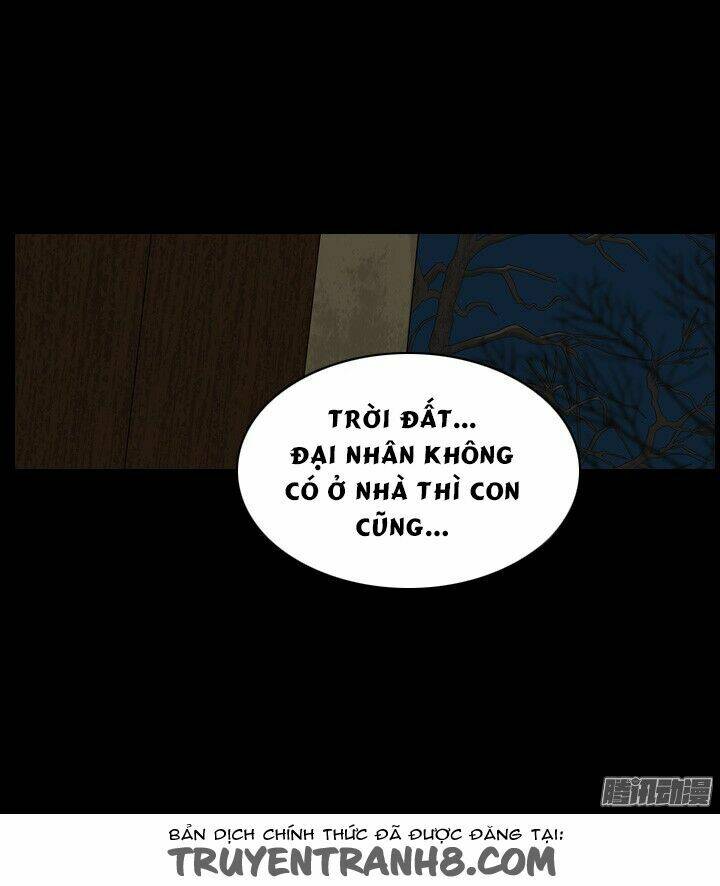 Chương 14 - Trang 5