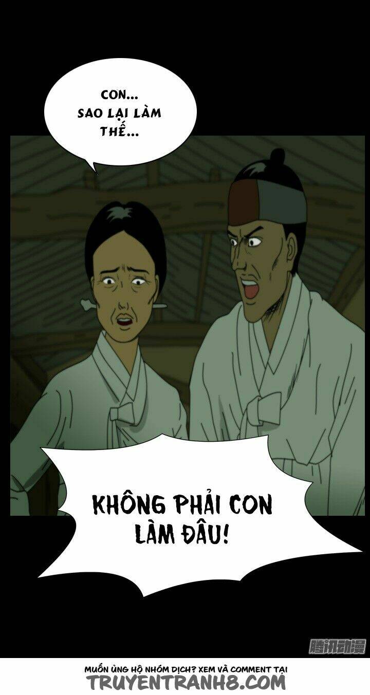 Chương 14 - Trang 6