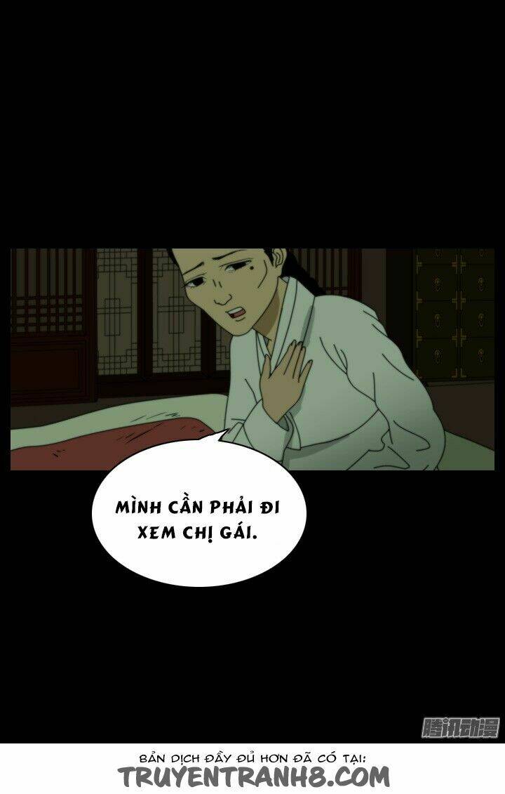 Chương 14 - Trang 9