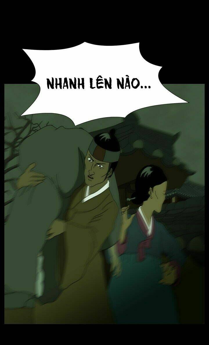 Chương 14 - Trang 10