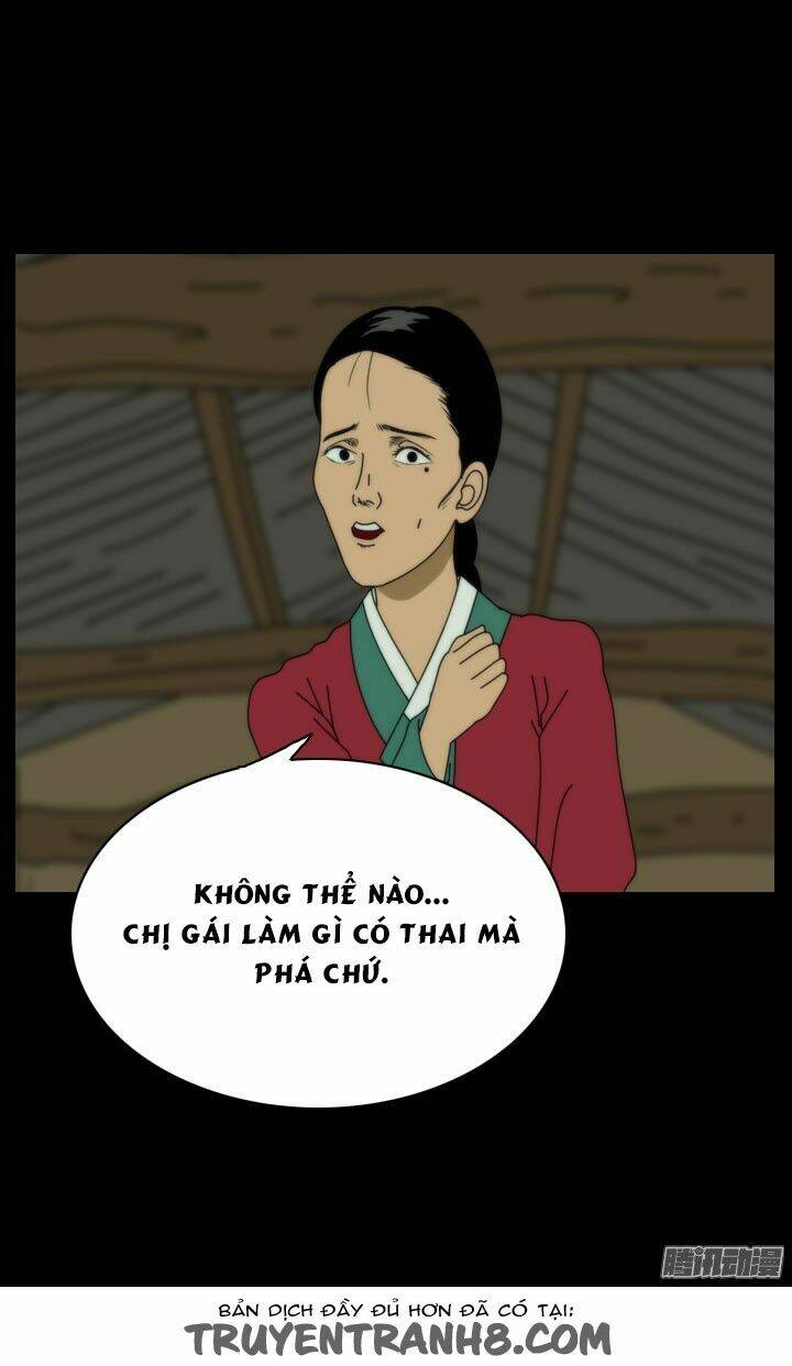 Chương 15 - Trang 2