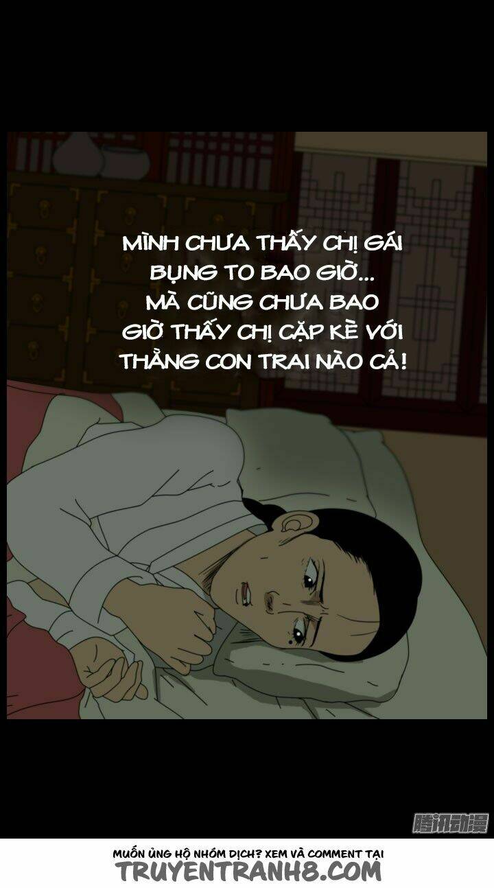 Chương 15 - Trang 13