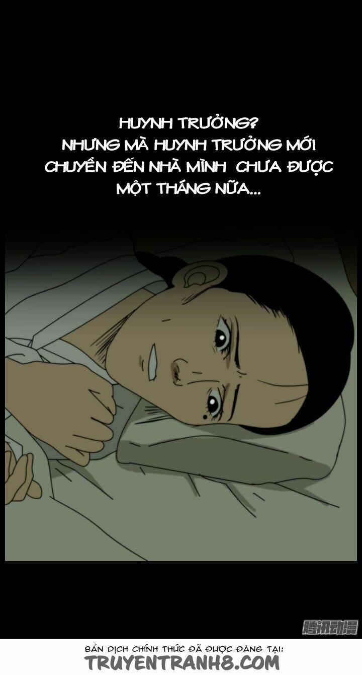 Chương 15 - Trang 14
