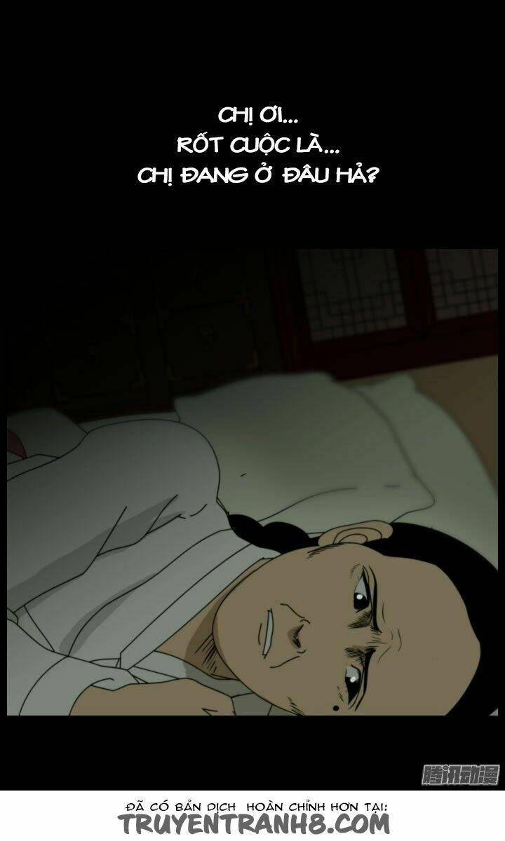 Chương 15 - Trang 15