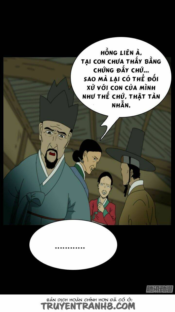 Chương 15 - Trang 3