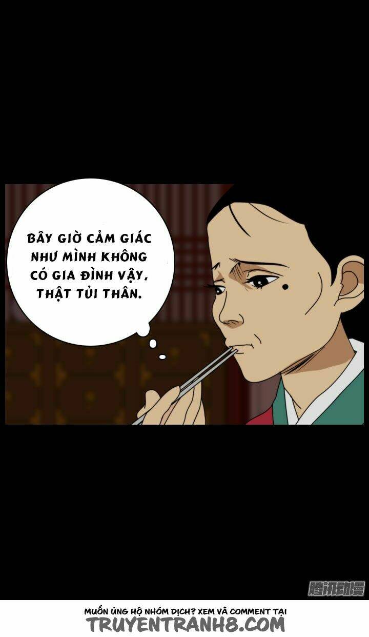 Chương 15 - Trang 23