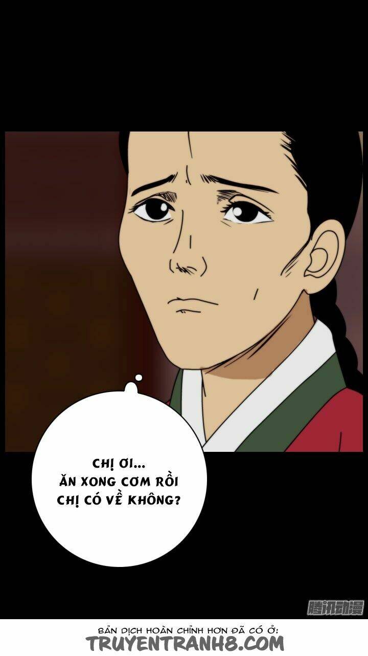 Chương 15 - Trang 24