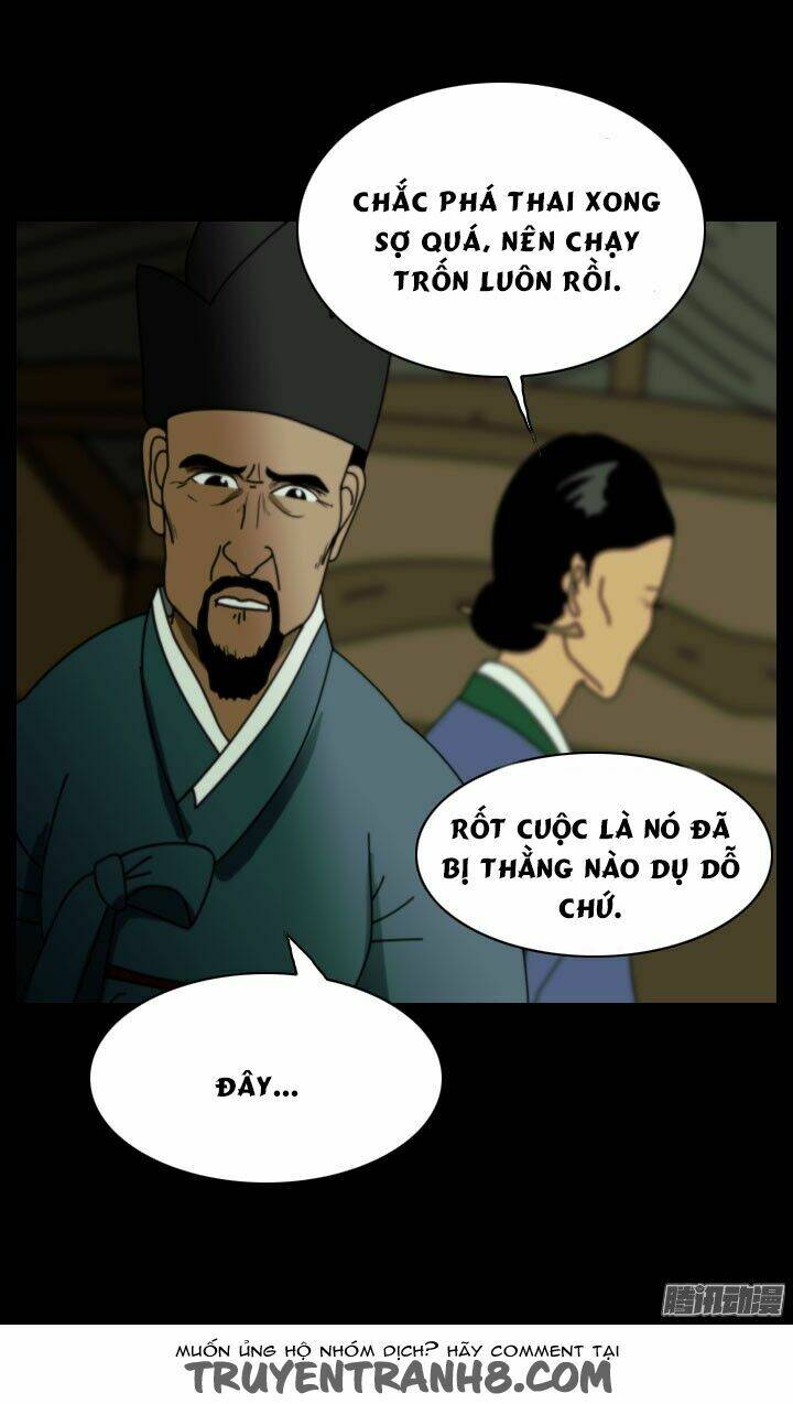Chương 15 - Trang 5