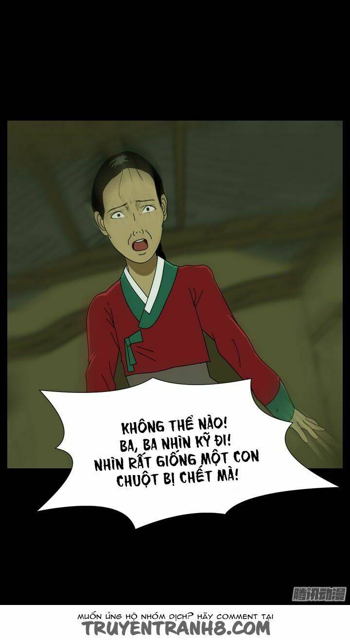 Chương 15 - Trang 6