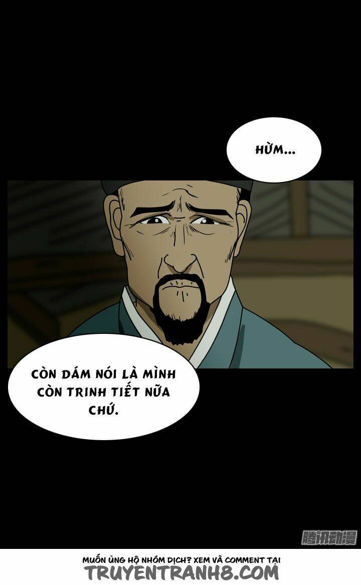 Chương 15 - Trang 7