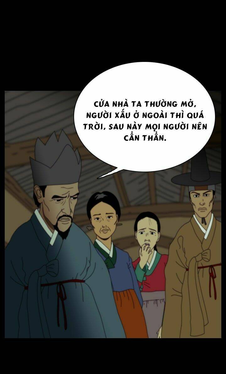 Chương 15 - Trang 8