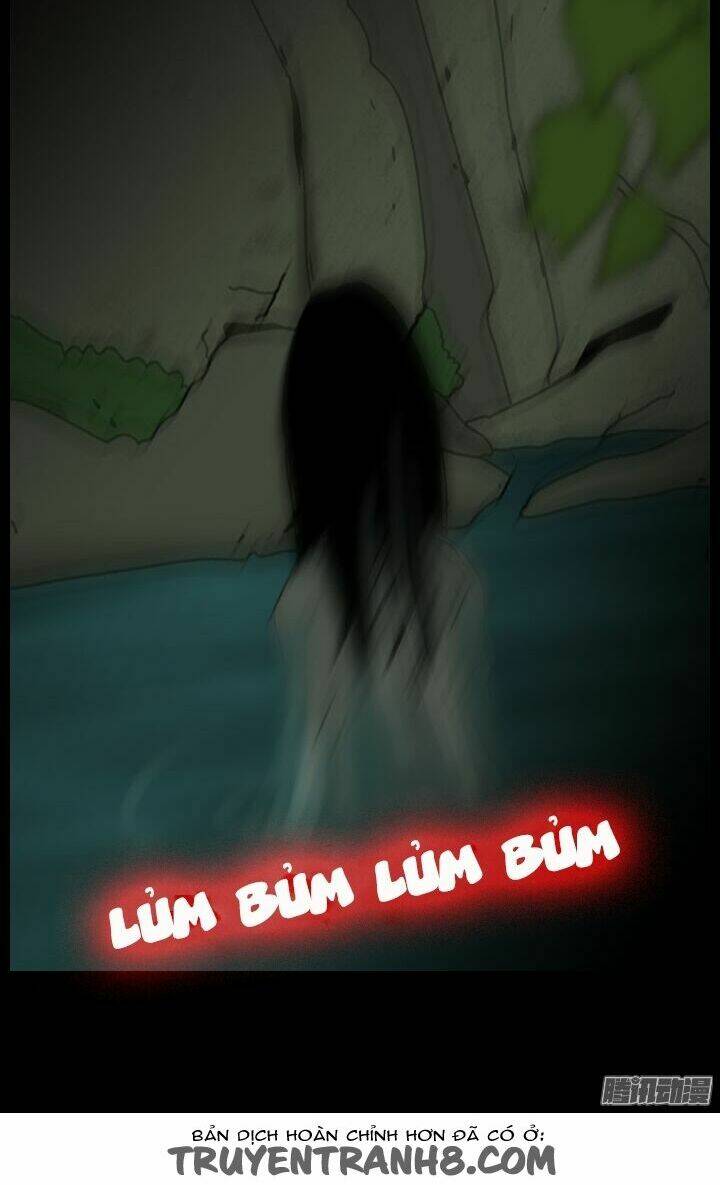 Chương 16 - Trang 2