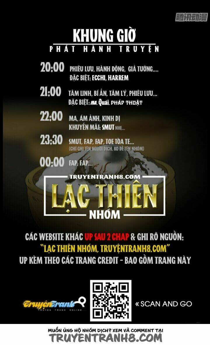 Chương 16 - Trang 11