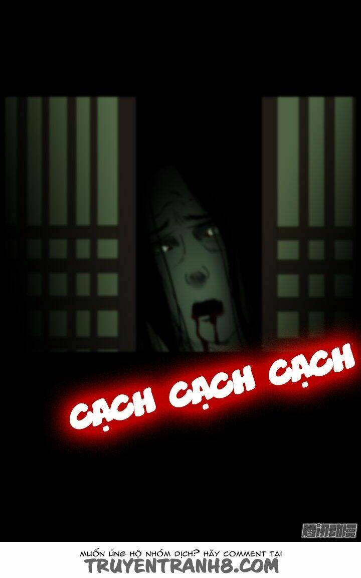 Chương 16 - Trang 13