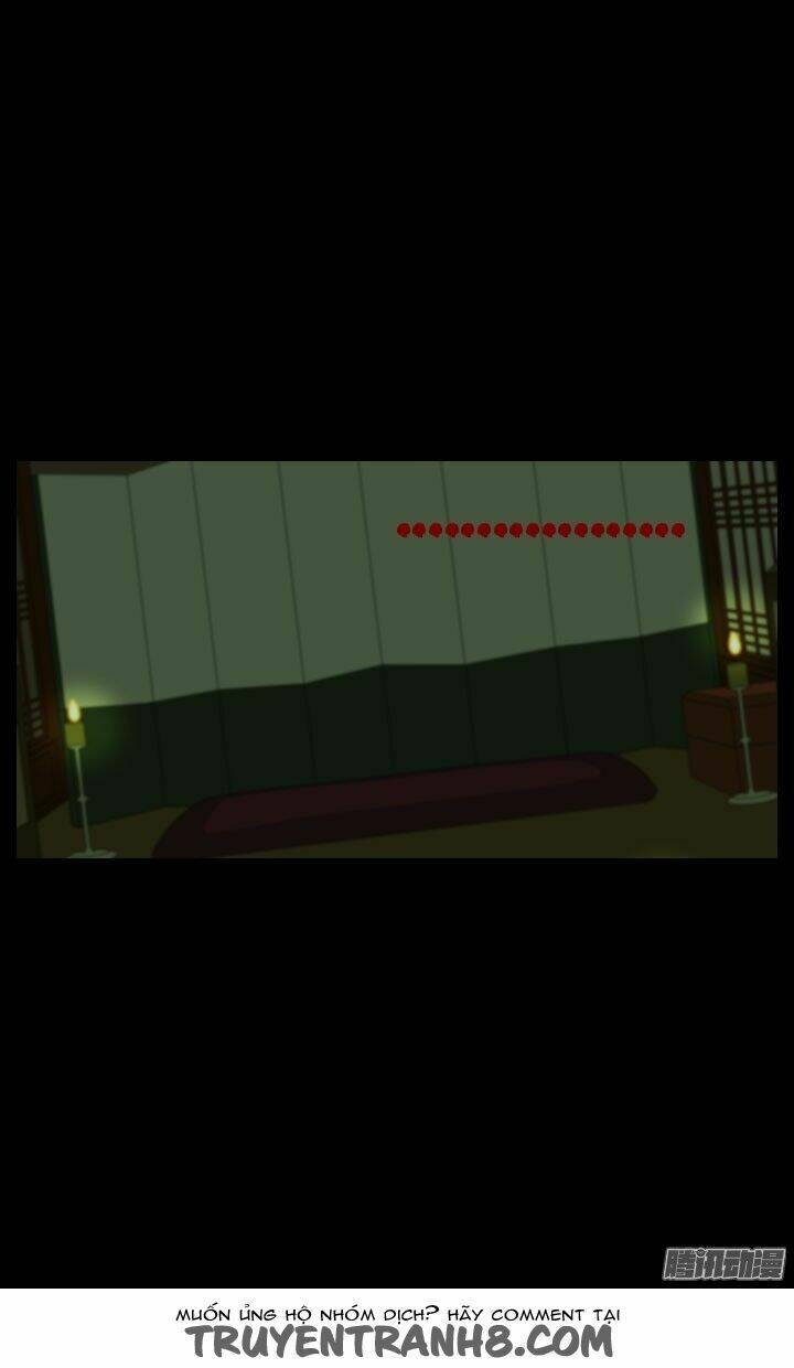 Chương 16 - Trang 14