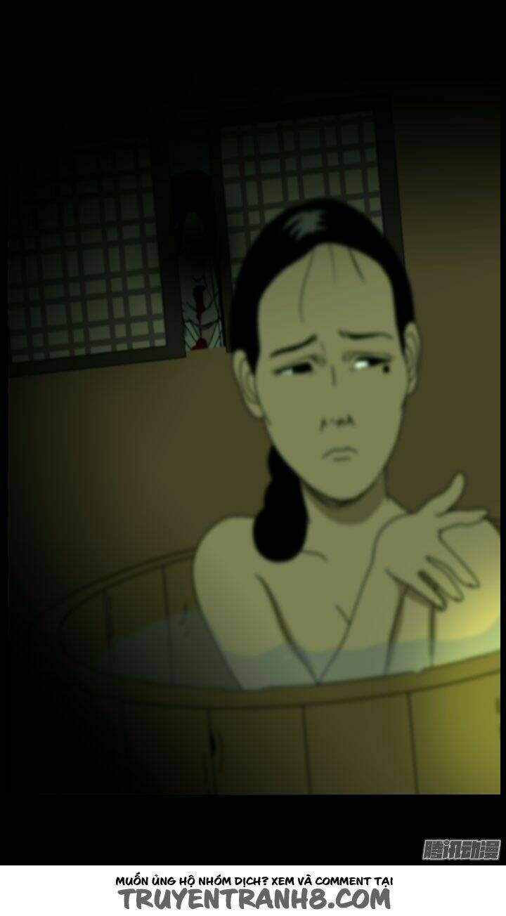 Chương 16 - Trang 18