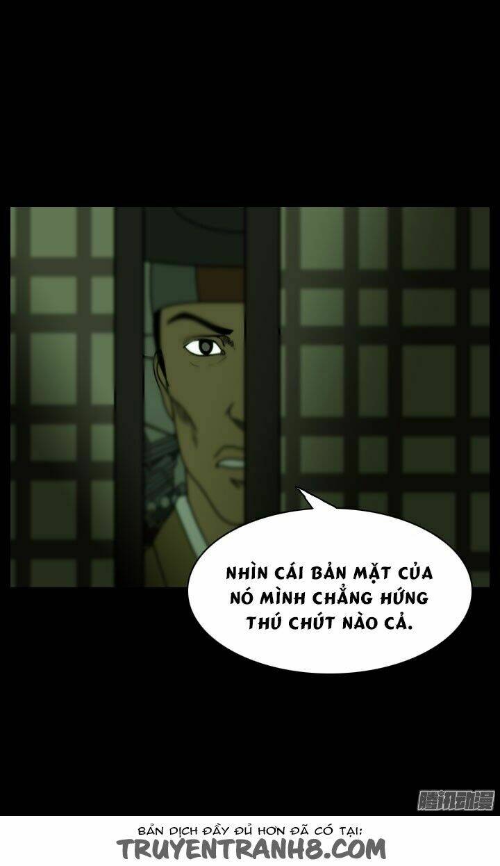 Chương 16 - Trang 25