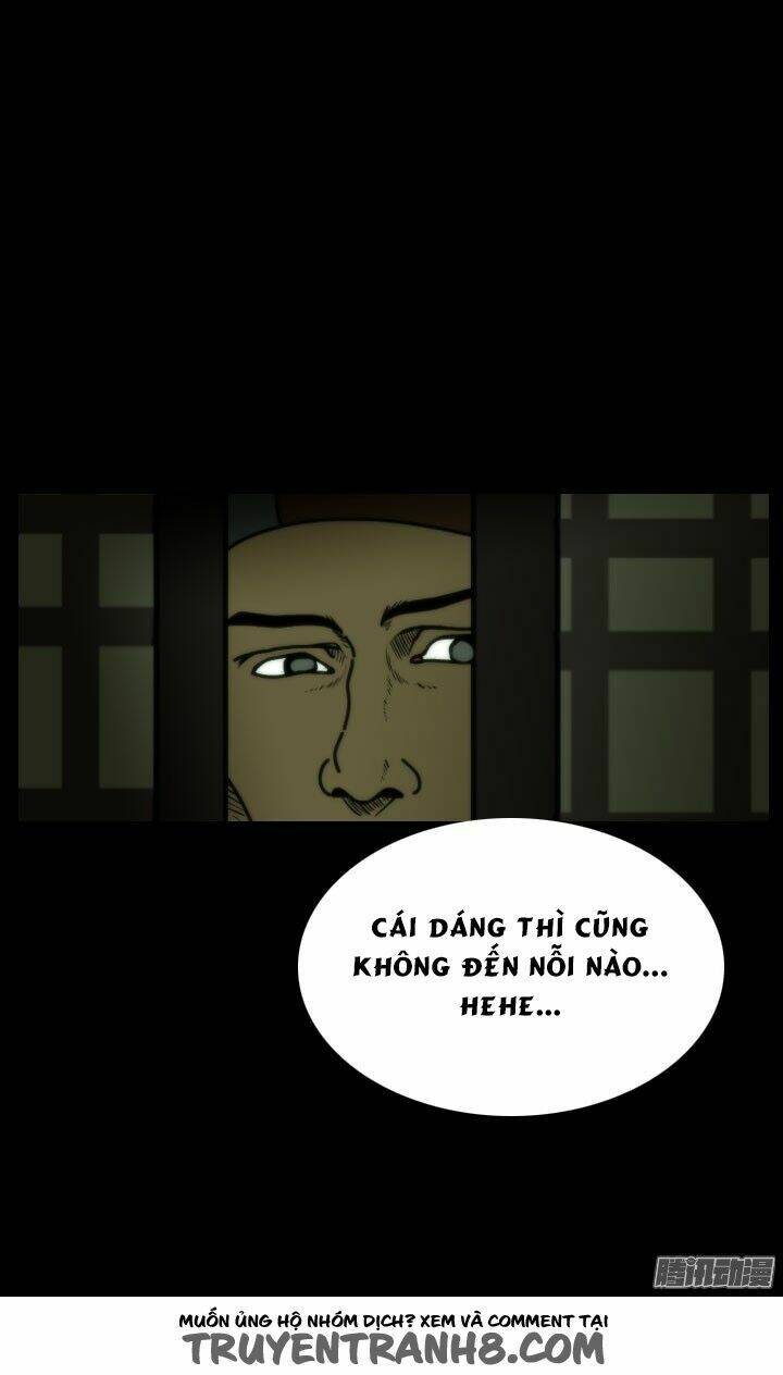 Chương 16 - Trang 26