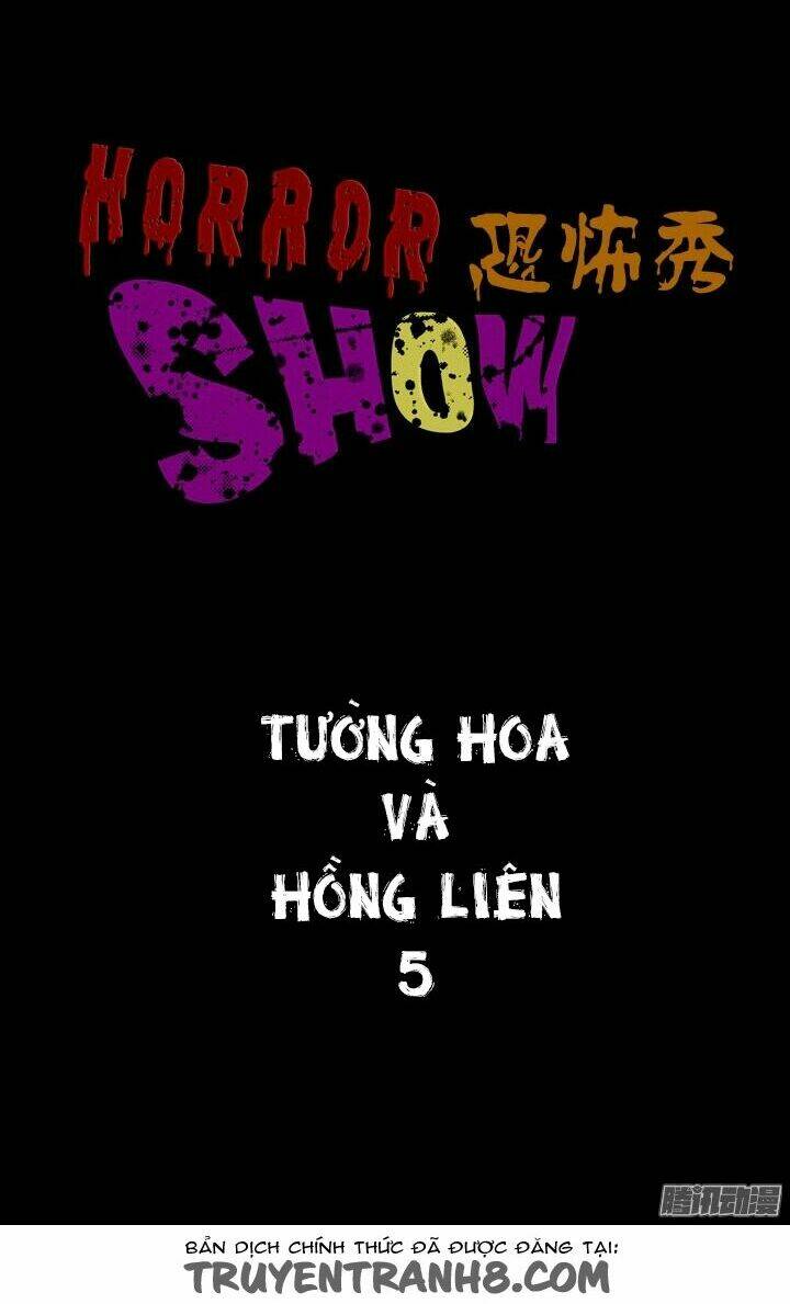 Chương 17 - Trang 2