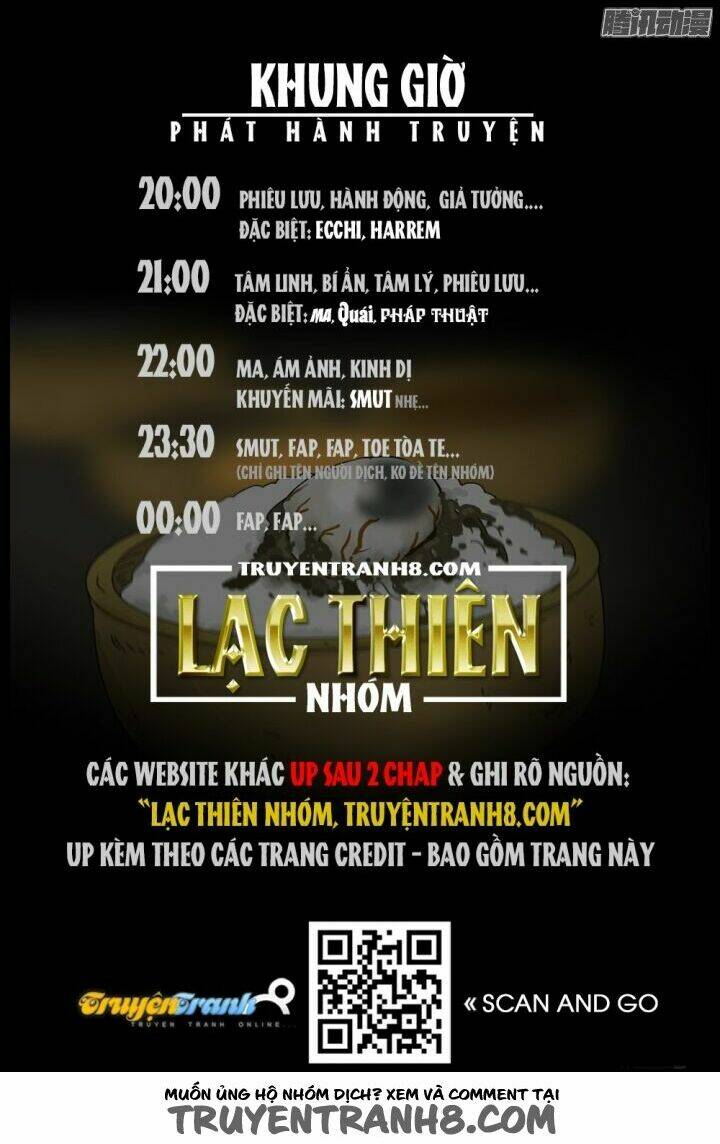 Chương 17 - Trang 11