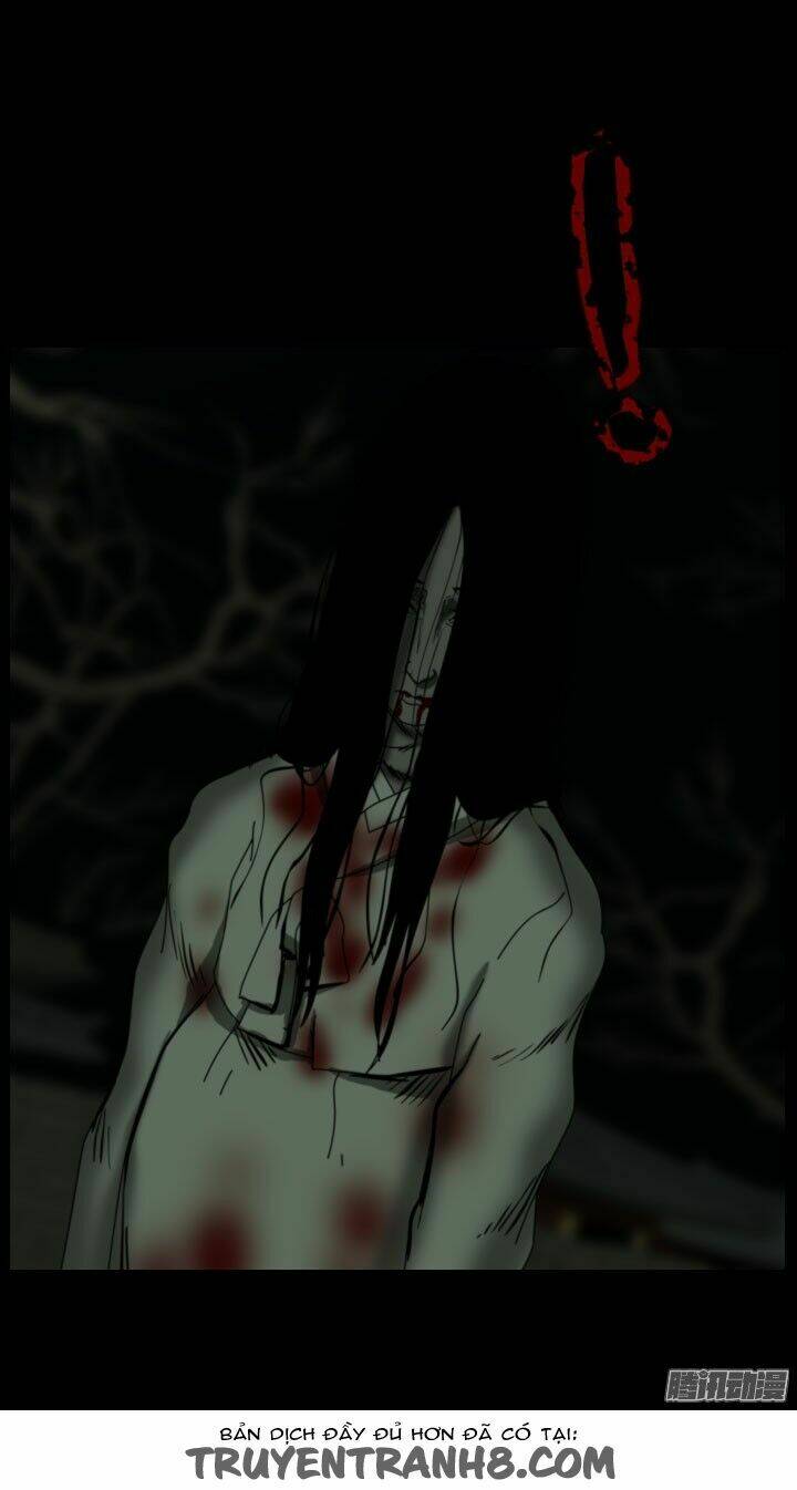 Chương 17 - Trang 12