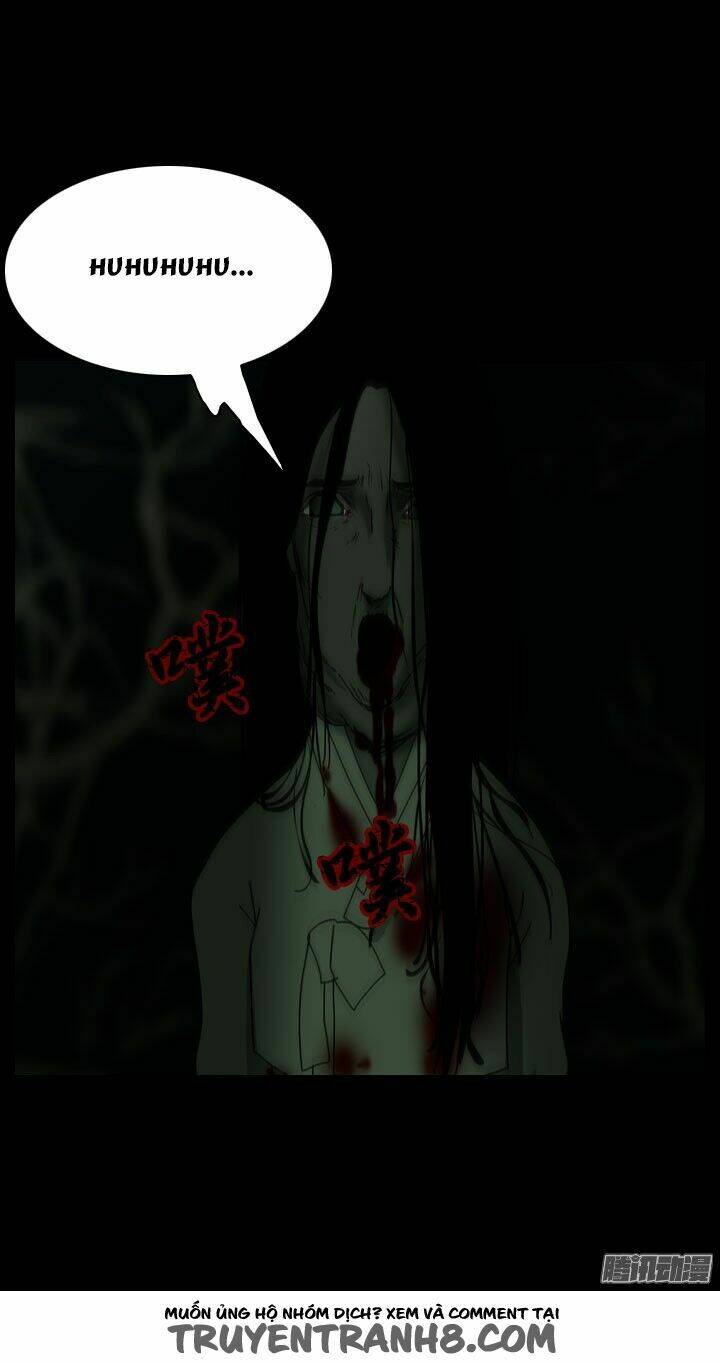 Chương 17 - Trang 19