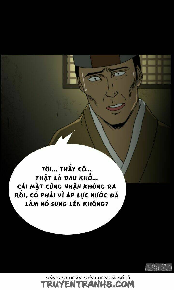 Chương 17 - Trang 20