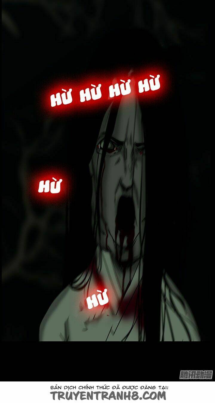 Chương 17 - Trang 21