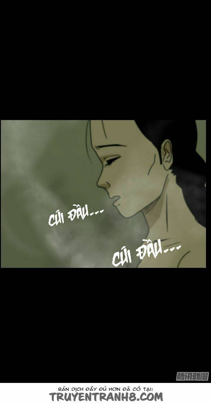 Chương 17 - Trang 4