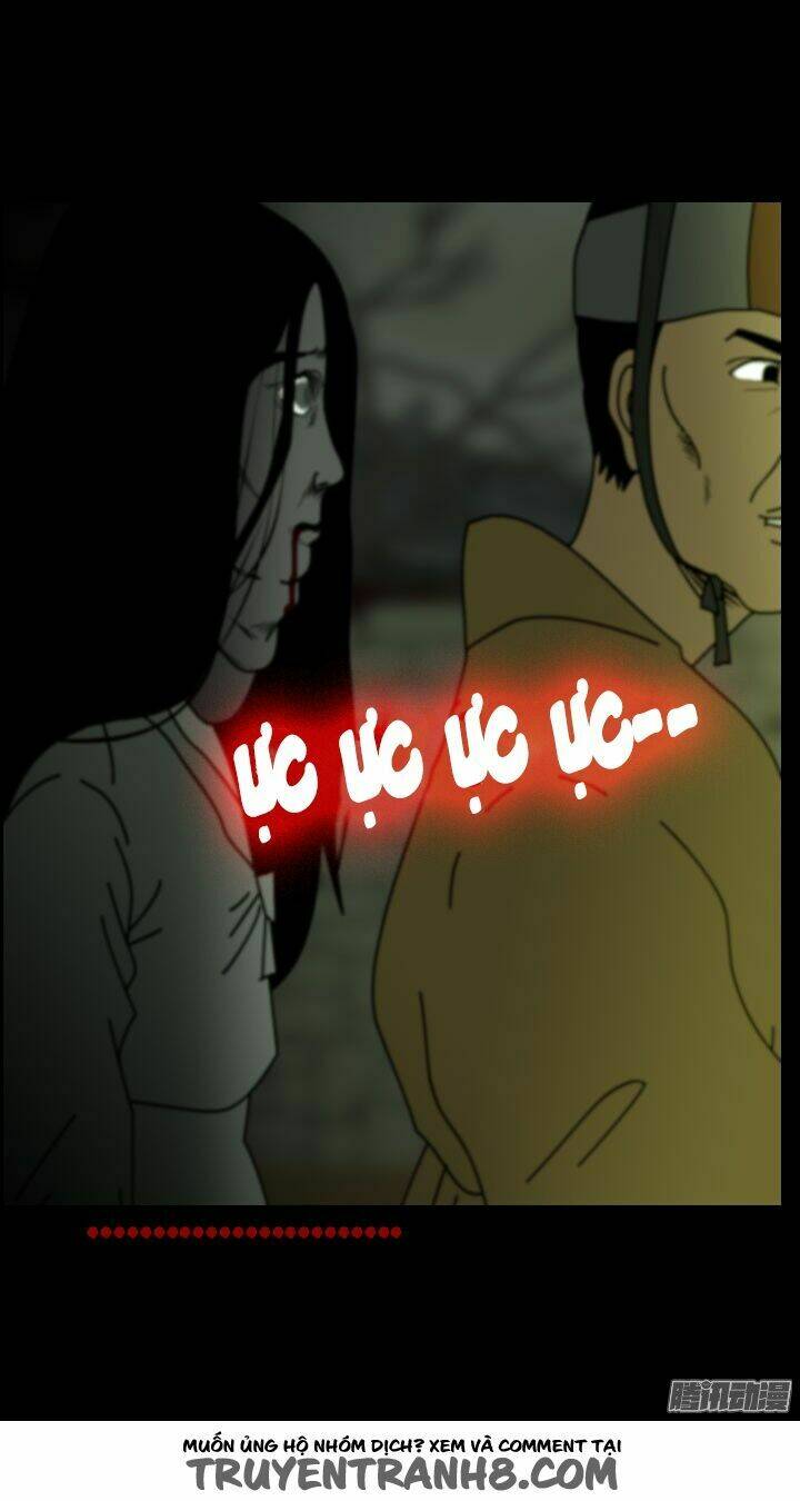 Chương 17 - Trang 6