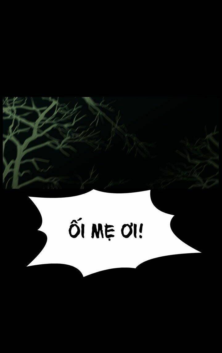Chương 17 - Trang 10