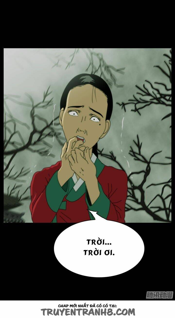 Chương 18 - Trang 11