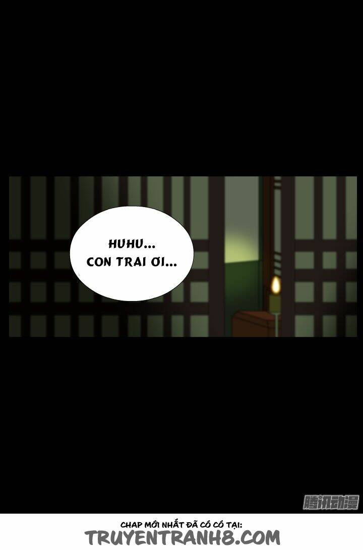 Chương 18 - Trang 15
