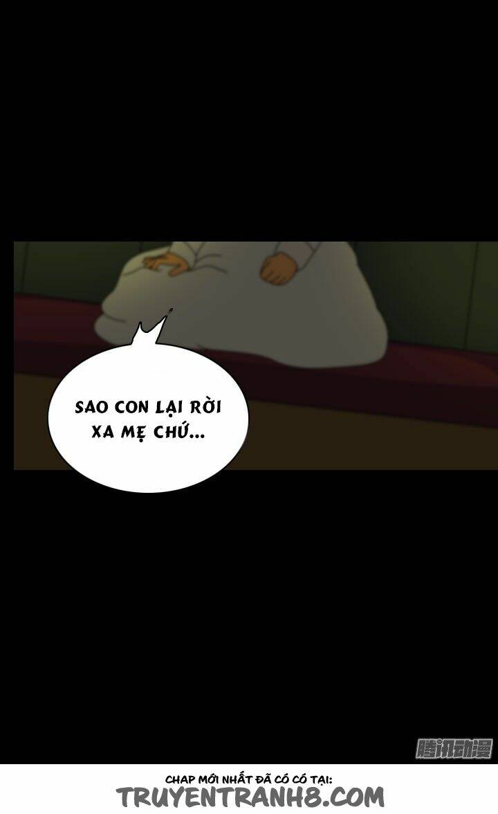 Chương 18 - Trang 16