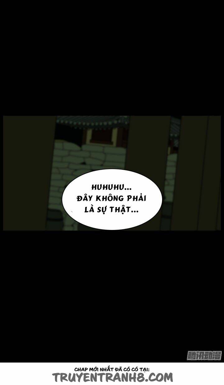 Chương 18 - Trang 21