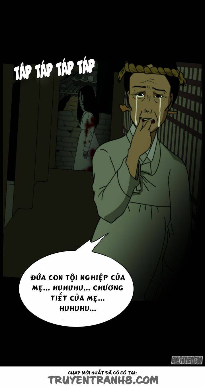 Chương 18 - Trang 22