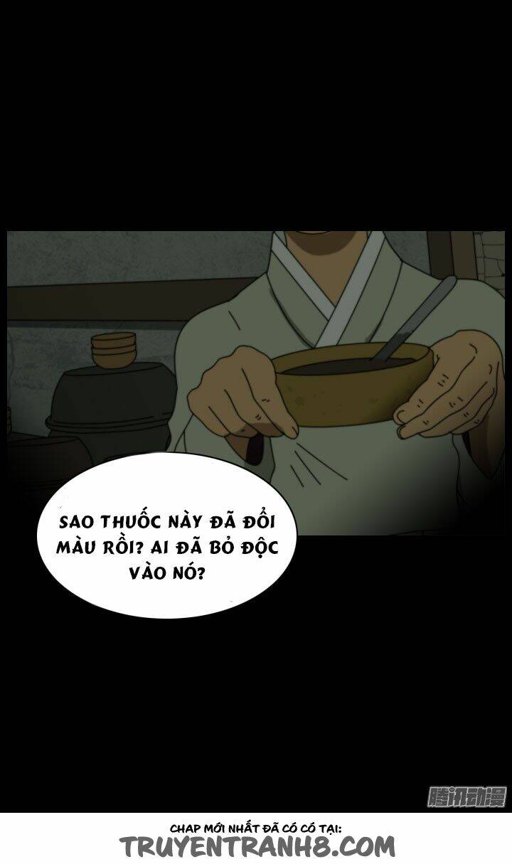 Chương 18 - Trang 25