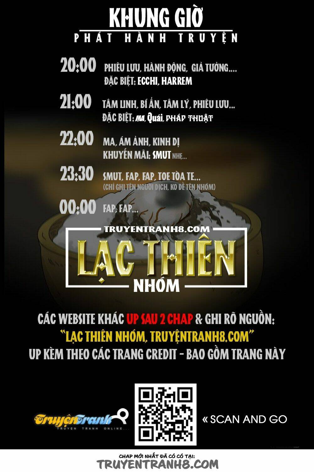 Chương 18 - Trang 28