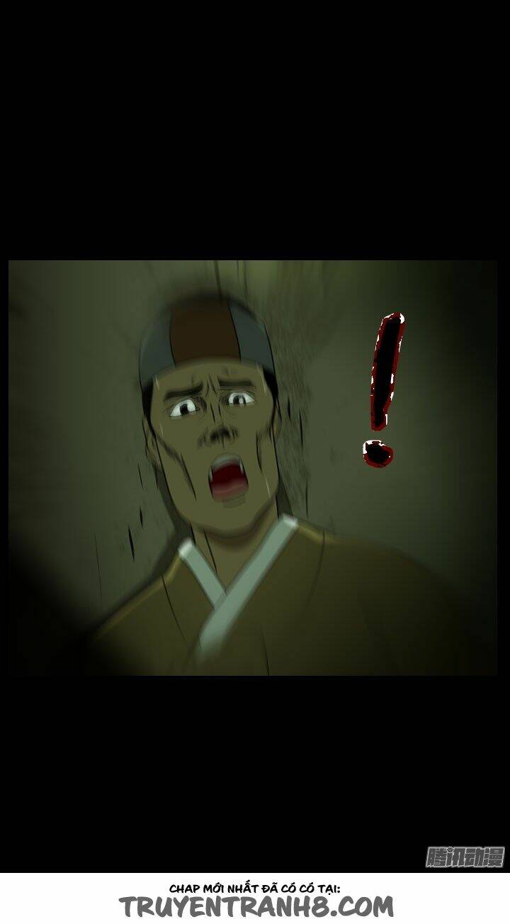 Chương 18 - Trang 5