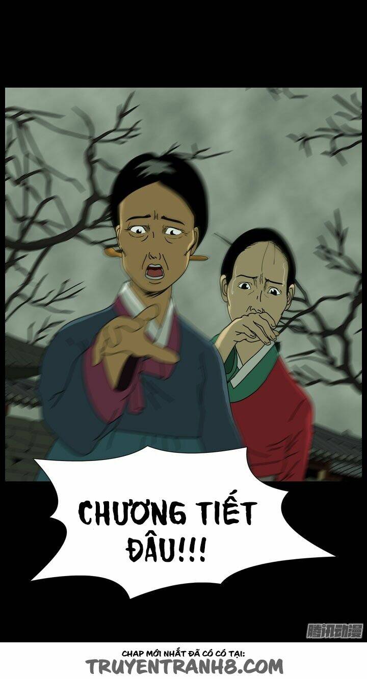 Chương 18 - Trang 9