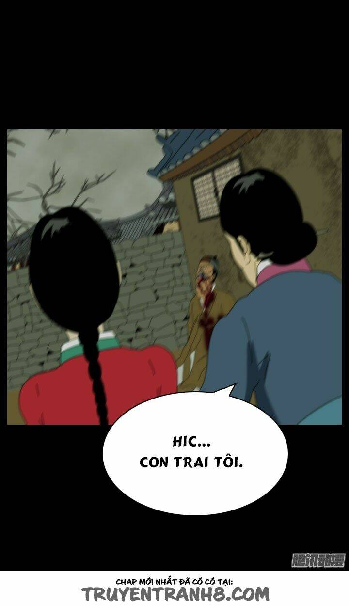Chương 18 - Trang 10