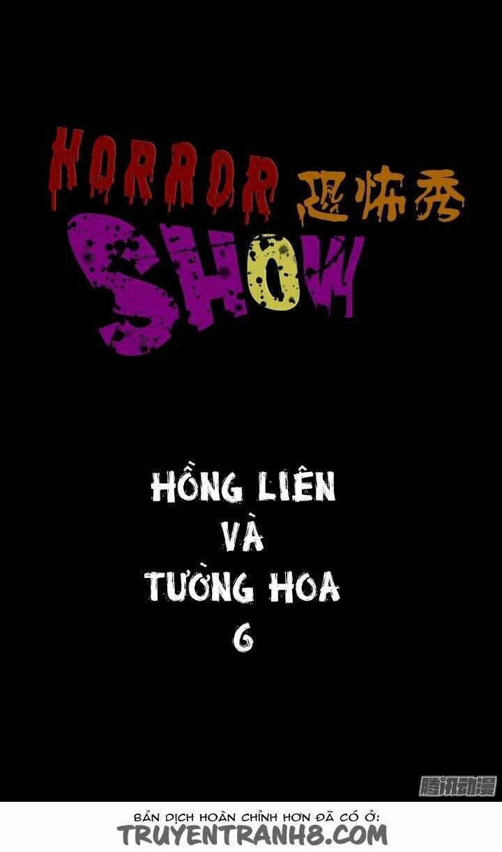 Chương 19 - Trang 2