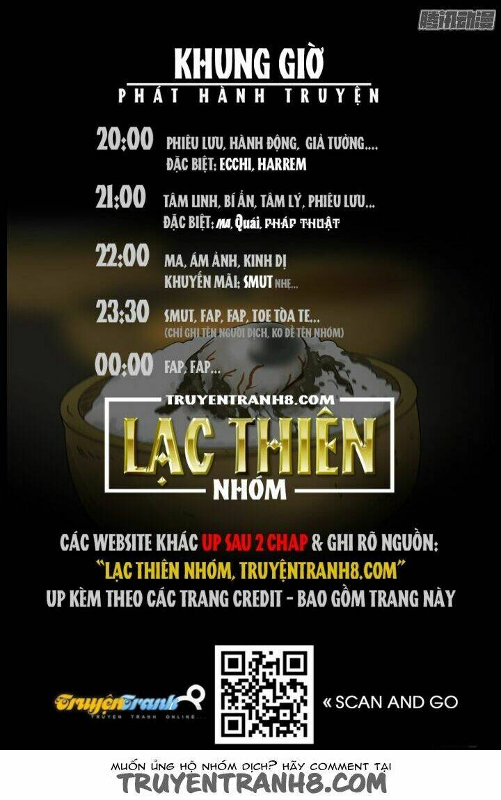 Chương 19 - Trang 11