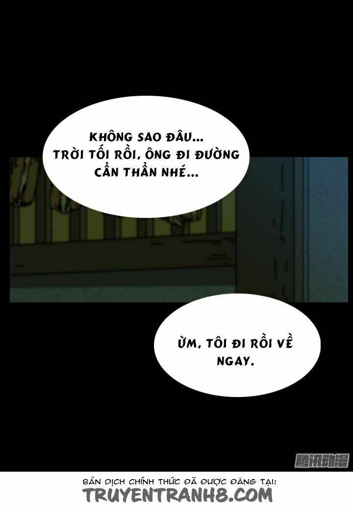 Chương 19 - Trang 12