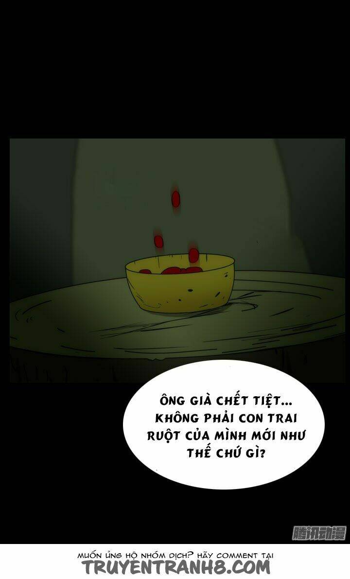 Chương 19 - Trang 13