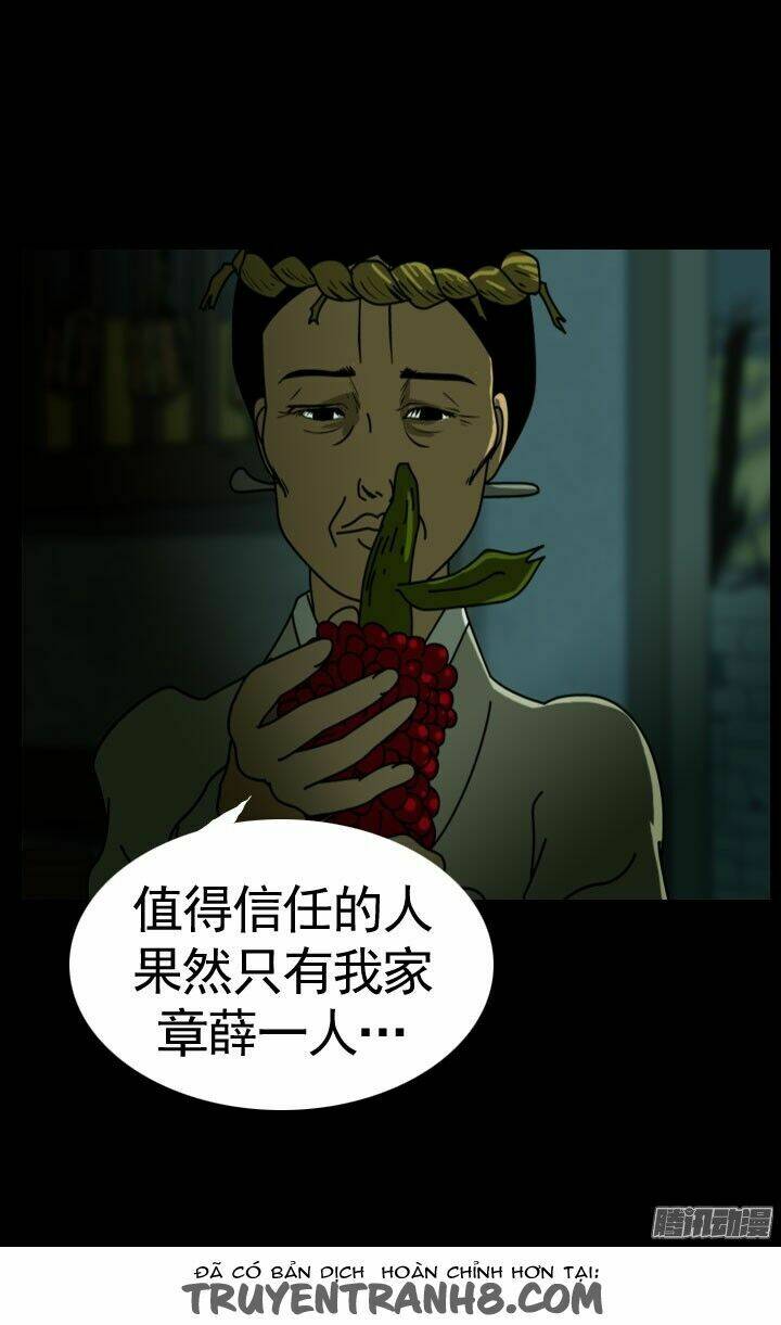 Chương 19 - Trang 14