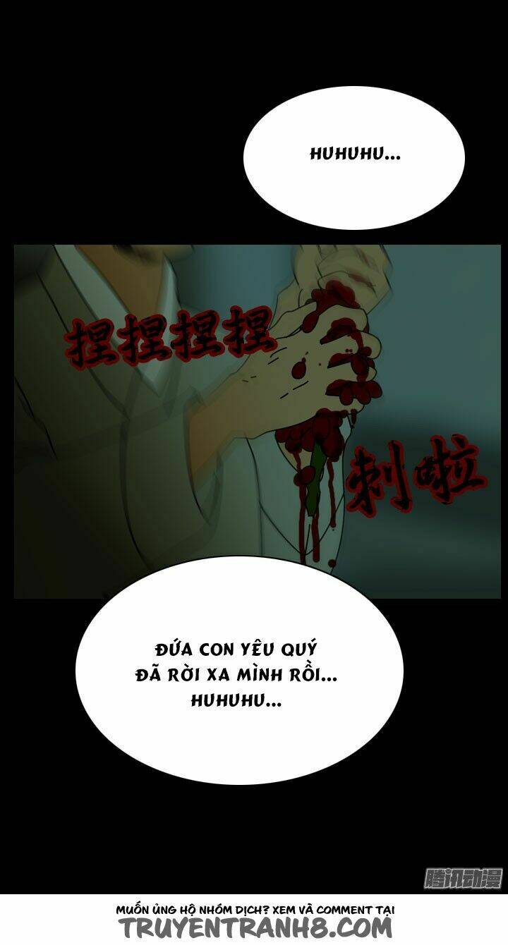 Chương 19 - Trang 15