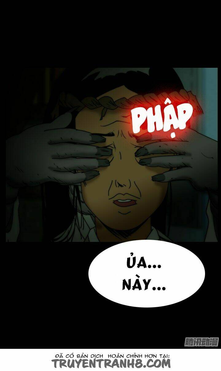 Chương 19 - Trang 20