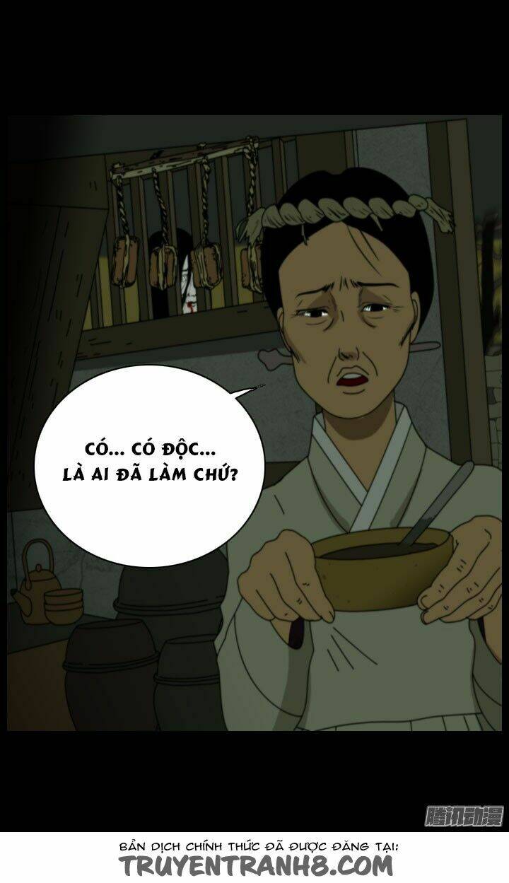 Chương 19 - Trang 3