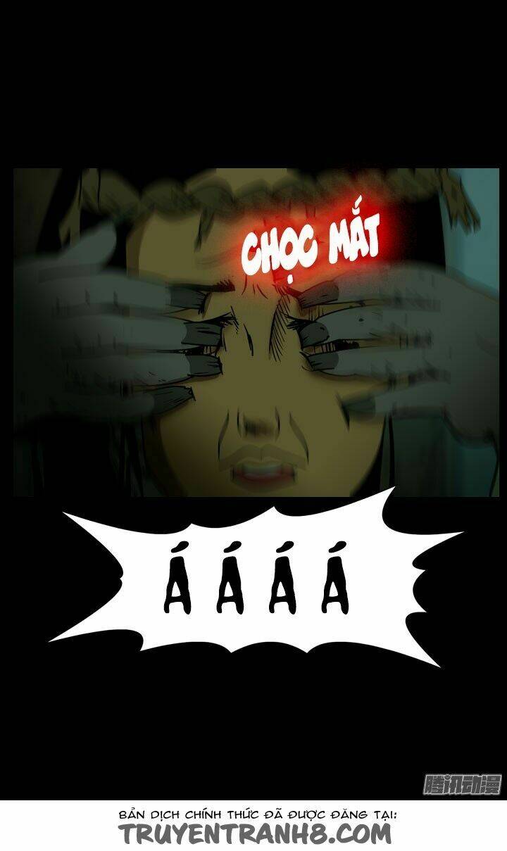 Chương 19 - Trang 22